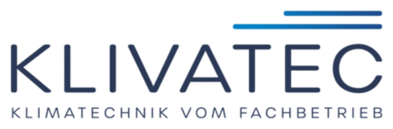 KLIVATEC — Klimatechnik vom Fachbetrieb